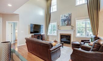 1413 OLMSTED Dr, Bear, DE 19701