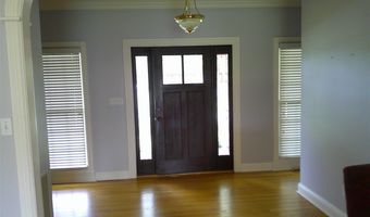 218 Cambridge Grove Cir, Alvaton, KY 42122