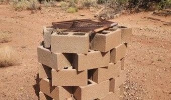 92 CR N5417, Concho, AZ 85924