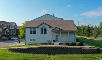 12698 Watford Way, Fishers, IN 46037