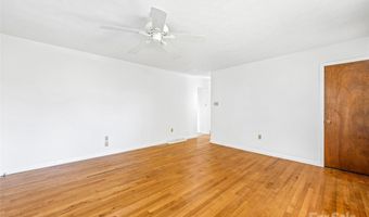 10 Ridge Ave, Asheville, NC 28803