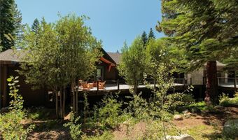 949 Fairview Blvd, Incline Village, NV 89451