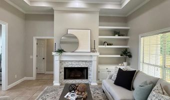409 Brighton Ct, Brandon, MS 39047