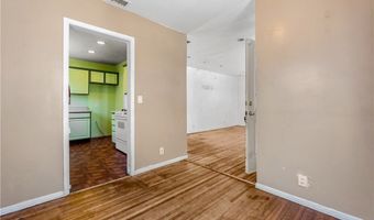 1654 W 216th St, Torrance, CA 90501