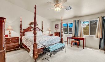 681 Vineland Ave, Henderson, NV 89052