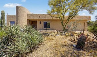 7707 E PRIMROSE Path, Carefree, AZ 85377