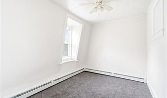 68 WINTER St, Lincoln, RI 02838