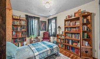 1003 Perkins St, Belle Fourche, SD 57717