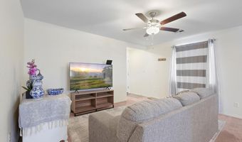 2404 CALLE DEL LOS CLAVELES, Belen, NM 87002
