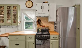 290 North St, Brandon, VT 05733