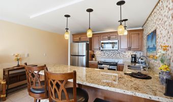 1310 ULUNIU Rd 202, Kihei, HI 96753