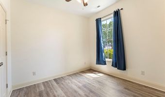 113 Ashwood Ln, Anderson, SC 29625