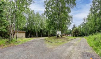 2201 Otter St, Anchorage, AK 99504
