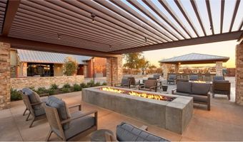 1819 Pacific Rd S, Madera, CA 93636
