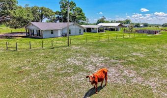 10433 SW JERNIGAN St, Arcadia, FL 34269