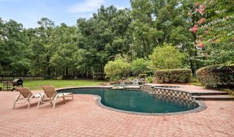 14408 NW 50TH Pl, Alachua, FL 32615