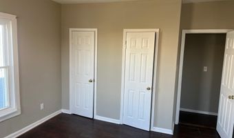 302 3rd Ave 2 Fr, Asbury Park, NJ 07712