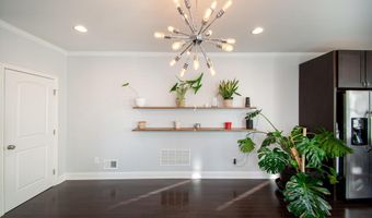 11 N EAST Ave, Baltimore, MD 21224