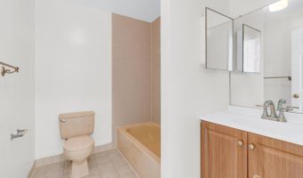 1606 Madaline Dr, Avenel, NJ 07001