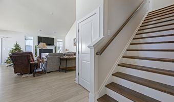 35028 BLACK WALNUT Dr, Lewes, DE 19958