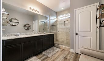 4560 Andromeda Ct, Bellemont, AZ 86015