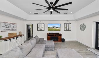 3140 80 FOOT Rd, Bartow, FL 33830