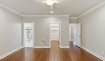 175 Glenview Dr, Albertville, AL 35950
