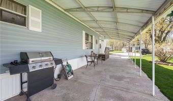 62 Beechwood Blvd, Albion, NY 14411