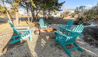 41490 Ocean View Dr Lot 11, Avon, NC 27915