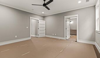 2032 Ivy Cottage Path, Boiling Springs, SC 29316