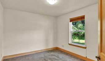 551 Star Rd, Bonners Ferry, ID 83805