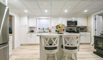 11 Libby Ct, Bath, ME 04530