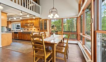 71 ADAMS Way, Breckenridge, CO 80424