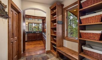 91 LAKECREST Dr, Breckenridge, CO 80424