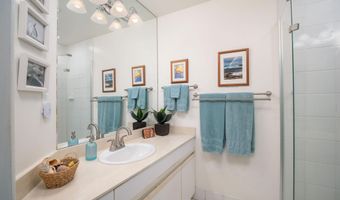 2777 S Kihei Rd K-101, Kihei, HI 96753