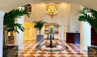 20000 E Country Club Dr 405, Aventura, FL 33180