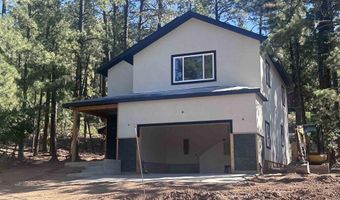 32 Cub Ct, Bayfield, CO 81122