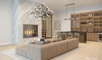 16 Deep Creek Trl 36, Arden, NC 28704