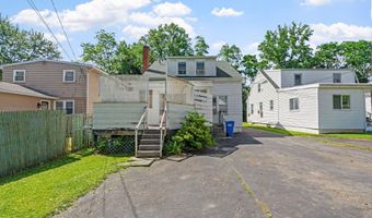 29 Tampa Ave, Albany, NY 12203