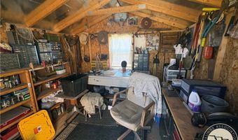 1011 Pryor Mountain Rd, Bridger, MT 59014