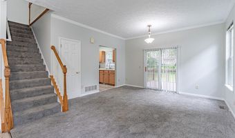 64 Byers Ave, Akron, OH 44302