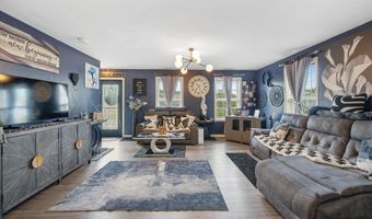 118 Briarwood Drive Ext, Bangor, ME 04401