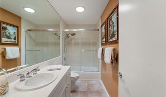 40230 Crazy Horse Canyon Rd, Aguanga, CA 92536