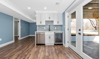 21611 SLIDELL Rd, Boyds, MD 20841