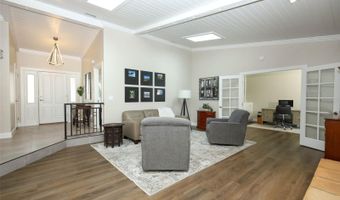 280 W SPRING LAKE Dr, Altamonte Springs, FL 32714