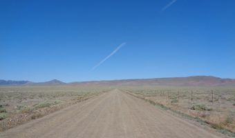 718026 T30N R47E S25, Crescent Valley, NV 89821