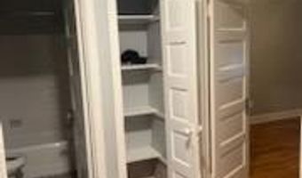 1002 18TH St NE, Washington, DC 20002