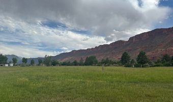 9 CHAMISA, Castle Valley, UT 84532