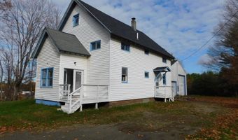 1763 Union St, Bangor, ME 04401