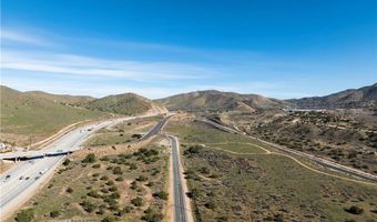 Soledad, Acton, CA 93550